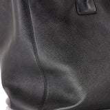 Cerf Executive Tote Leather Medium