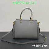 Prada Bags - The Barnes Bags  593