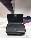 Chanel -Bags - CHL Bags - 373