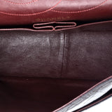 Reissue 2.55 Flap Bag Quilted Aged Calfskin 227