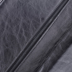 Reissue 2.55 Flap Bag Quilted Aged Calfskin 227