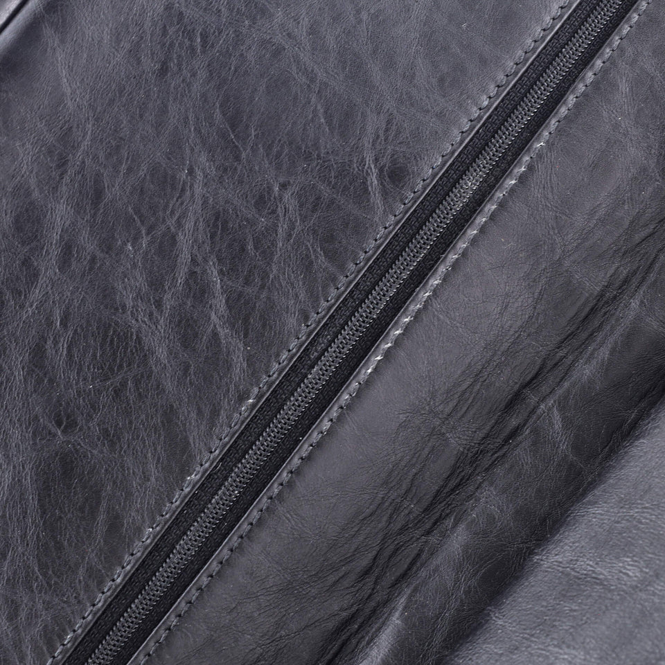 Reissue 2.55 Flap Bag Quilted Aged Calfskin 227