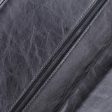 Reissue 2.55 Flap Bag Quilted Aged Calfskin 227