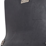 Boy Flap Bag Quilted Lambskin New Medium
