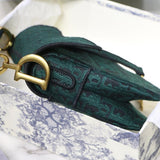 Christian Dior BAG