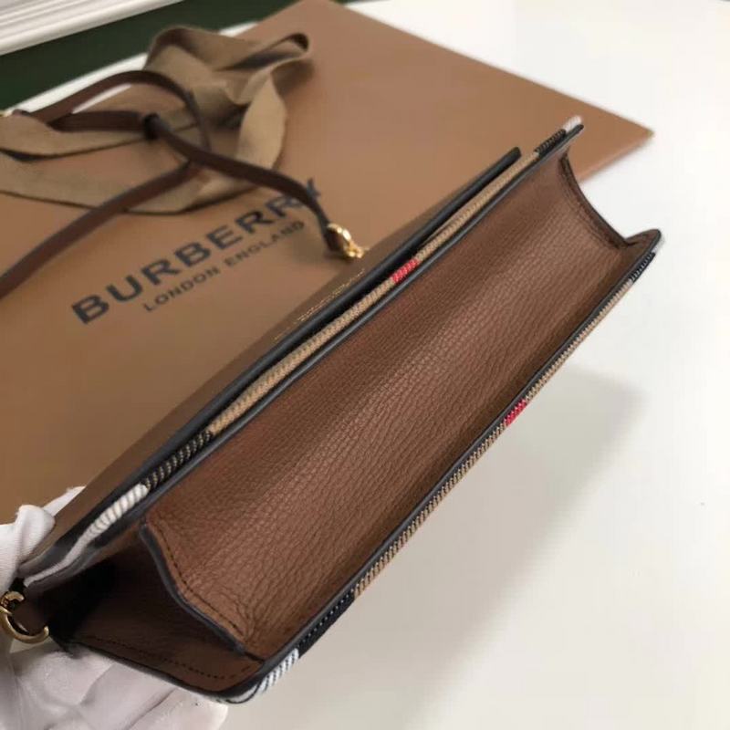 Burberry Bags - BG Bags - 645
