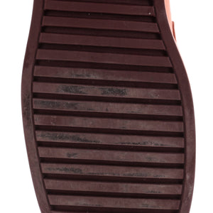 Women's CC Loafers Quilted Leather