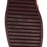 Women's CC Loafers Quilted Leather