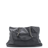 Caviar 31 Tote Caviar Large