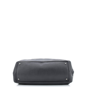 Caviar 31 Tote Caviar Large