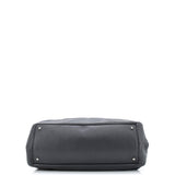 Caviar 31 Tote Caviar Large