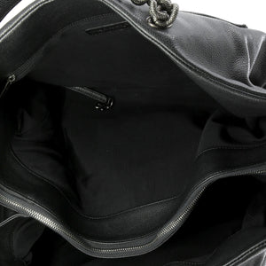 Caviar 31 Tote Caviar Large