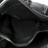 Caviar 31 Tote Caviar Large