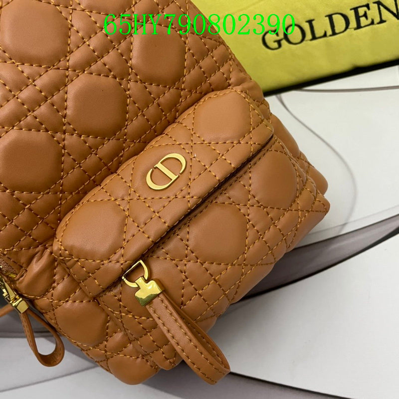 Christian Dior Bags Bags - The Tote   746