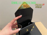 Prada Bags - The Barnes Bags  450