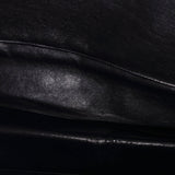 Vintage CC Chain Tote Lambskin XL