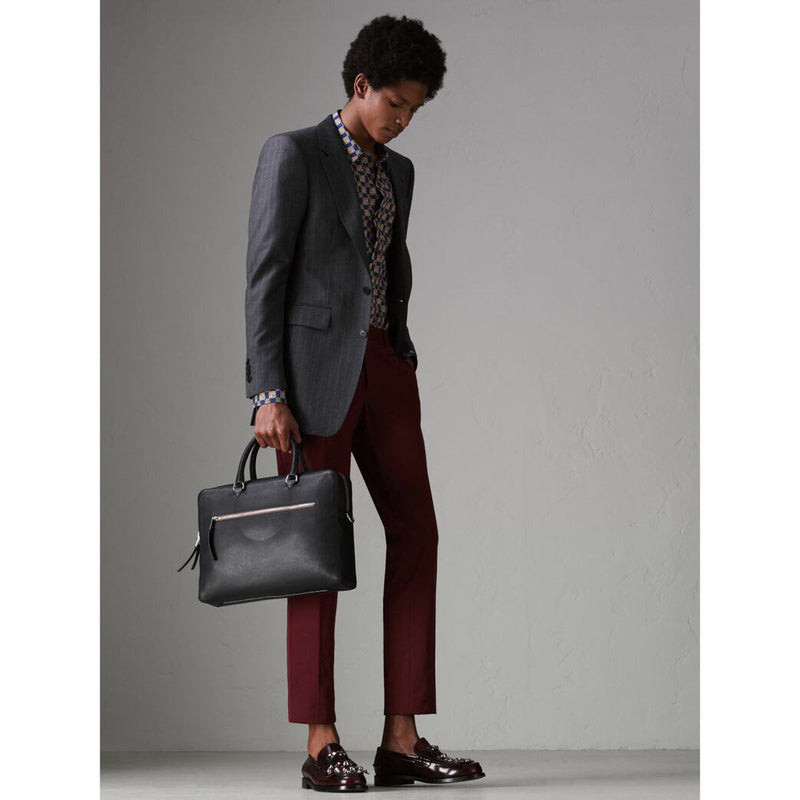 Burberry Bags - BG Bags - 714