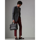 Burberry Bags - BG Bags - 714