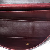Classic Single Flap Bag Quilted Lambskin Jumbo