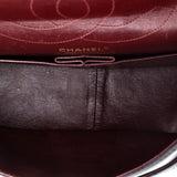 Reissue 2.55 Flap Bag Quilted Aged Calfskin 227