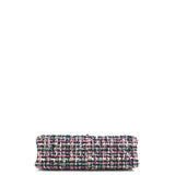 Reissue 2.55 Flap Bag Quilted Tweed 226