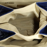 Timeless Accordion Flap Bag Quilted Caviar