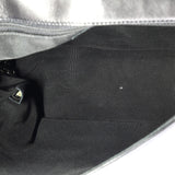 Vintage Reissue Flap Bag Horizontal Quilt Lambskin Jumbo