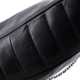Vintage Reissue Flap Bag Horizontal Quilt Lambskin Jumbo