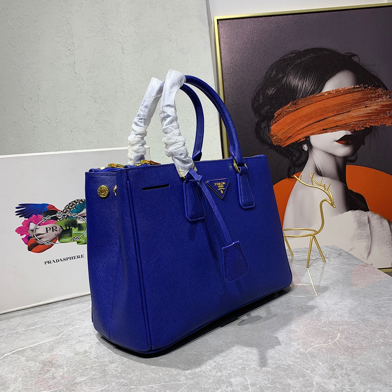 Camila Bags - Prada Bags - 1167