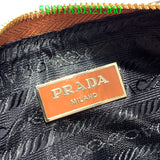Prada Bags - The Barnes Bags  442