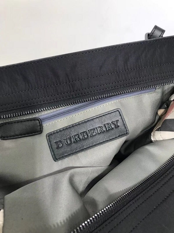 Burberry Bags - Bagsattire   365