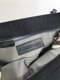 Burberry Bags - Bagsattire   365