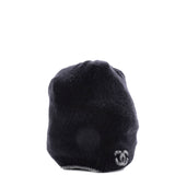 CC Beanie Cashmere