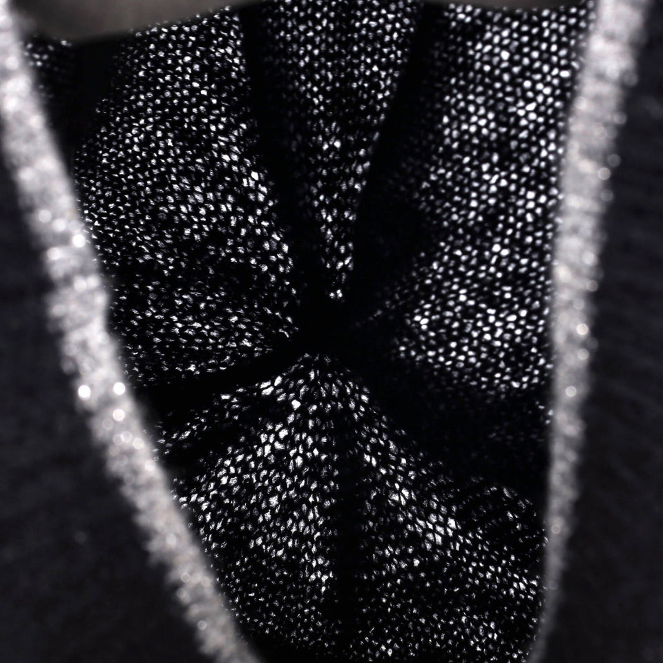 CC Beanie Cashmere
