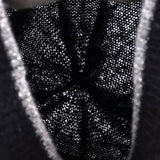 CC Beanie Cashmere
