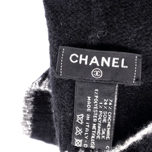 CC Beanie Cashmere