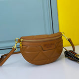 Camila Bags - Prada Bags - 1057