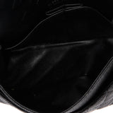Reissue 2.55 Flap Bag Quilted Caviar 225