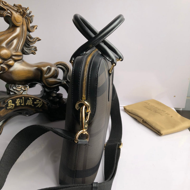 Burberry Bags - Bagsattire   531