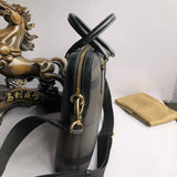 Burberry Bags - Bagsattire   531