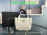 Prada Bags - The Barnes Bags  985