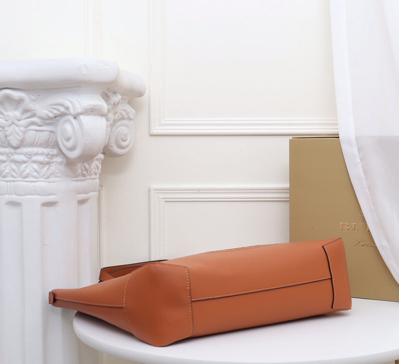 Burberry Bags - BG Bags - 998