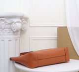 Burberry Bags - BG Bags - 998