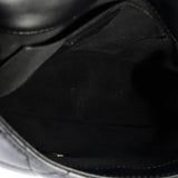 My Precious Pearls Chain Flap Bag Quilted Lambskin Medium