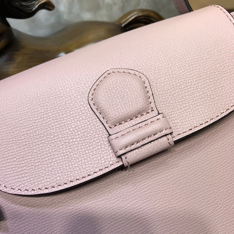 Burberry Bags - Bagsattire   238