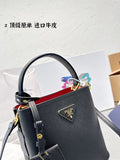 Camila Bags - Prada Bags - 644