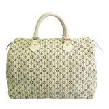 LOUIS VUITTON Louis Vuitton Speedy 30