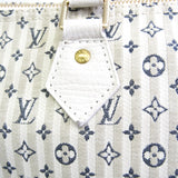 LOUIS VUITTON Louis Vuitton Speedy 30