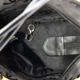 Cambon Tote Quilted Leather Medium