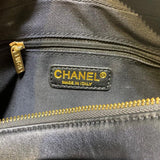 Chanel -Bags - CHL Bags - 898